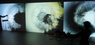 Previous Events 2006