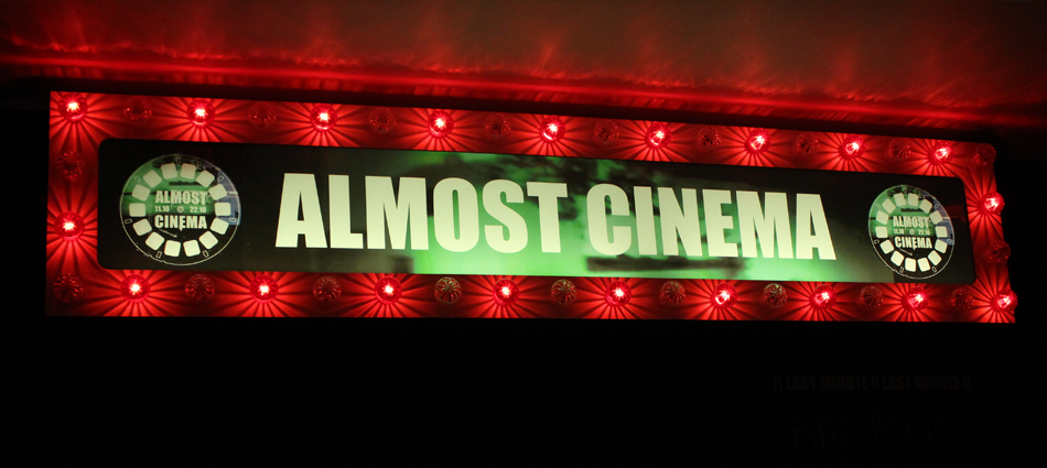 almostcinema