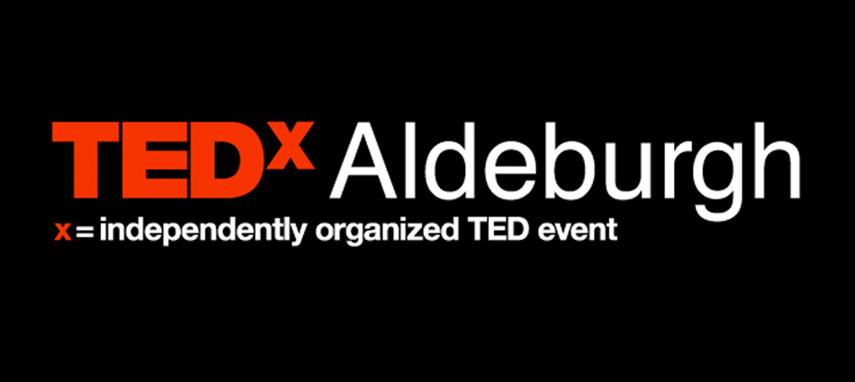TEdxAlde