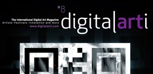 Almost Cinema – article
