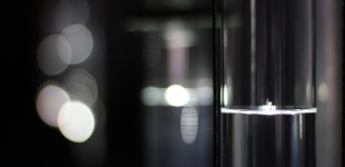 TippingPoint_NNfest_edit16_small