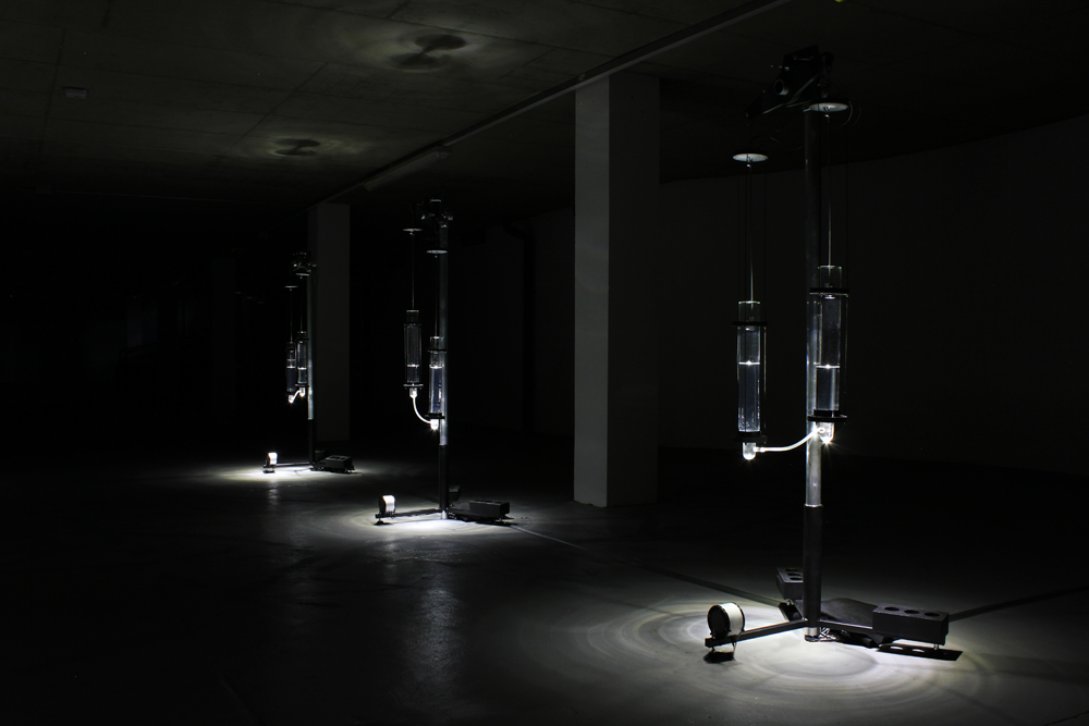 TippingPoint_NNfest_edit1_small