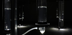 TippingPoint_NNfest_edit4_small