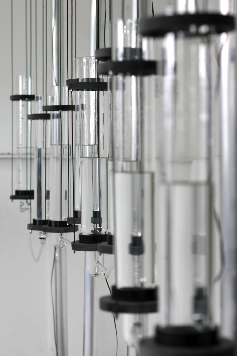 TippingPoint_rowtubes5small