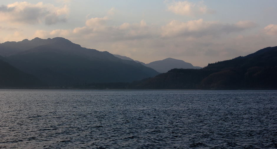 Cove_landscape7small