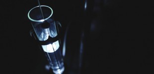 Tipping-Point-1_Credit-Louise-Mather-510x340