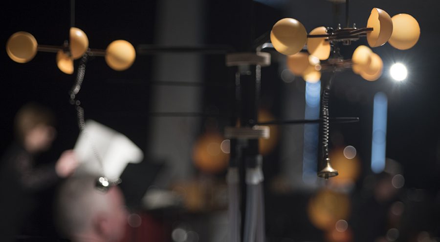 Aeolian_RednoteEnsemble10_small