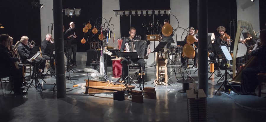 Aeolian_RednoteEnsemble1_small