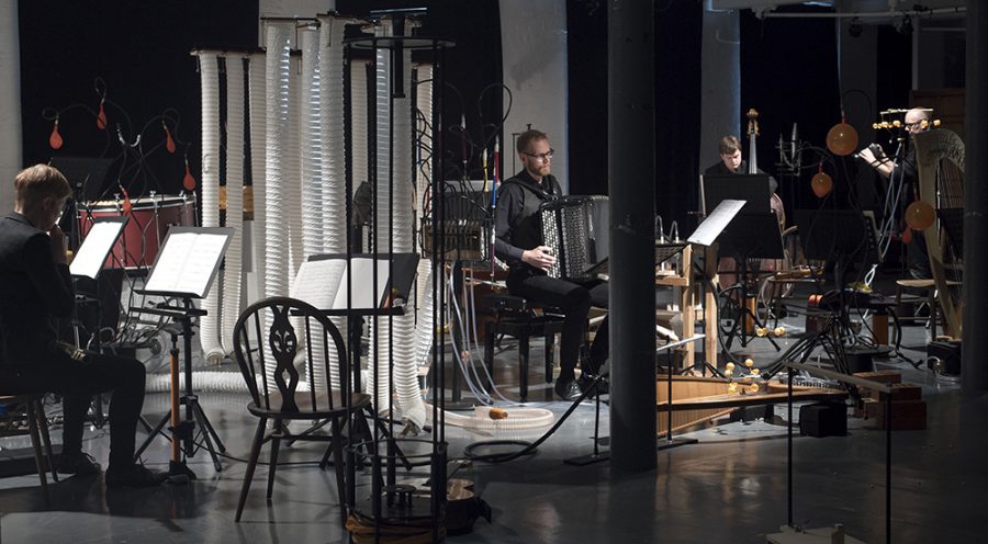 Aeolian_RednoteEnsemble7_small